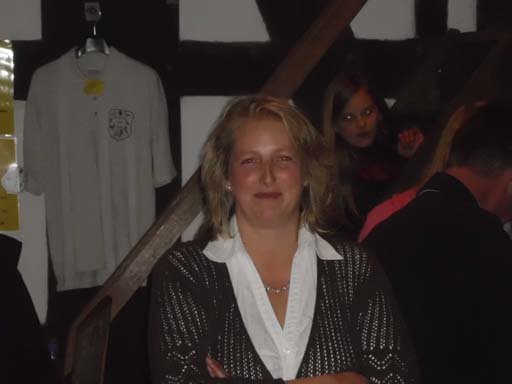 Kleintierschau 2011