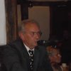 Kleintierschau 2011