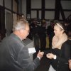Kleintierschau 2011