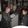 Kleintierschau 2011