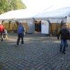 Kleintierschau 2011