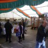 Kleintierschau 2011