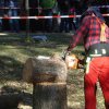 Kleintierschau 2011
