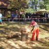 Kleintierschau 2011