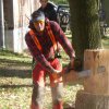 Kleintierschau 2011