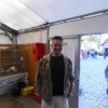 Kleintierschau 2011