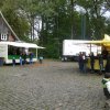 Kleintierschau 2013